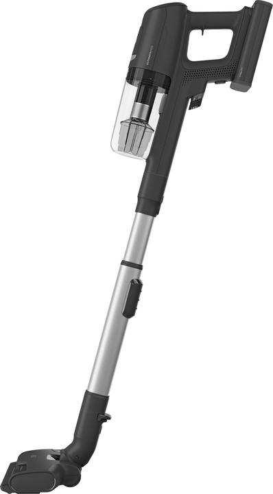 Produktbild AEG ULTIMATE 8000 Beutellos, Edelstahl