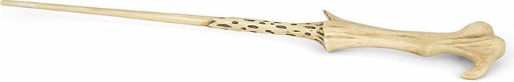 Produktbild Noble Collection Voldemort's Wand Zauberstab