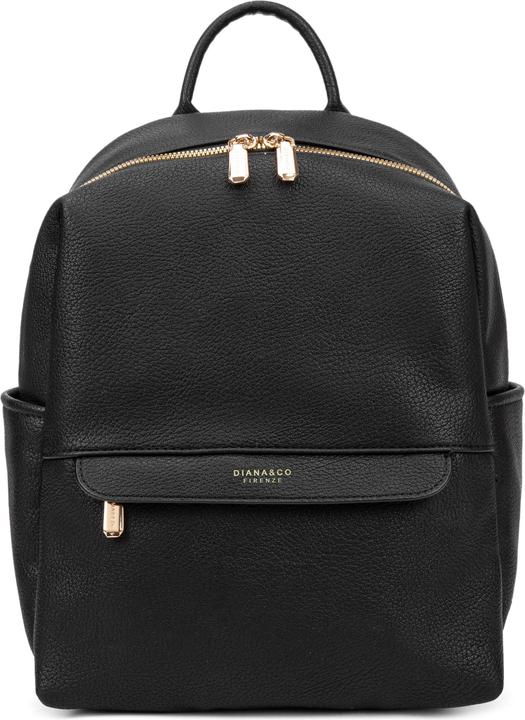 Actual product image Diana & Co 740-2Pt (1.74 l)