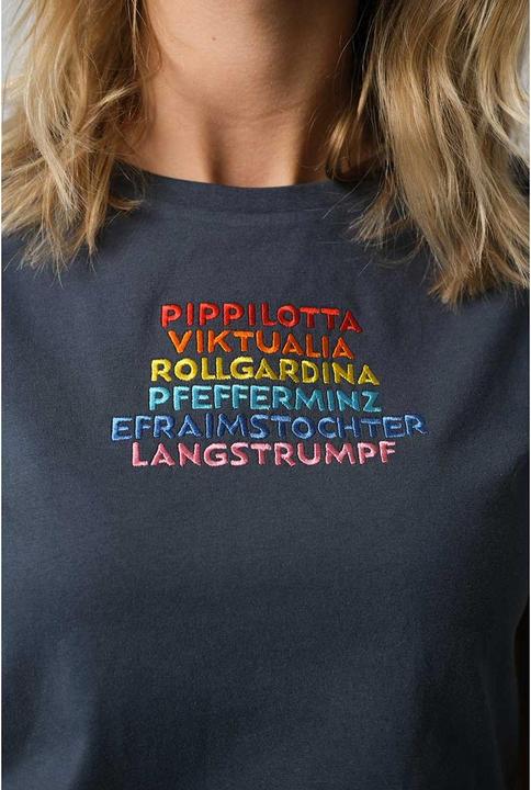 Immagine prodotto Bavarian Caps Maglietta Pippilotta Viktualia (L)