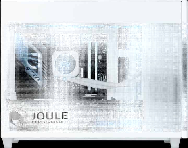 Produktbild Joule Performance High End Gaming PC RTX4060TI I7 32GB 2TB L1130910 (Intel Core i7-14700K, 32 GB, 2000 GB, GeForce RTX 4060 Ti)