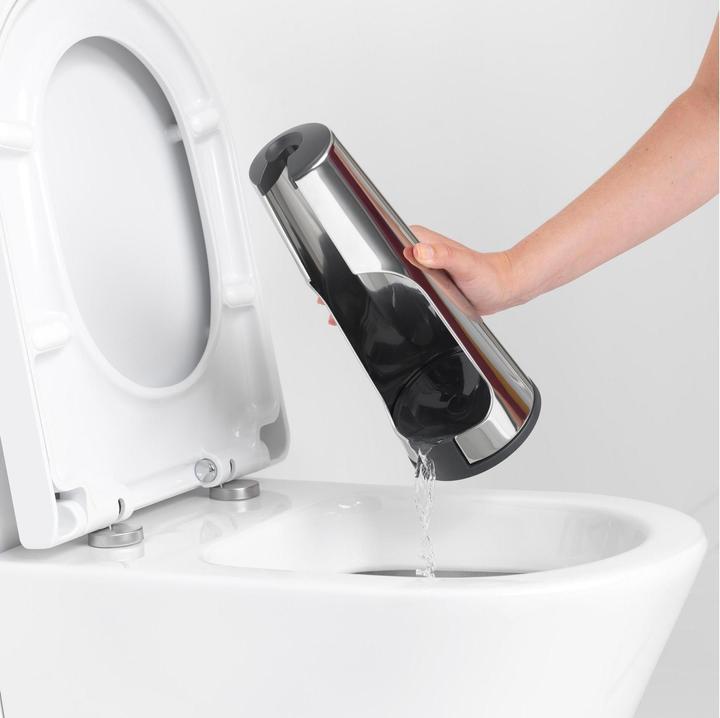 Produktbild Brabantia Brilliant
