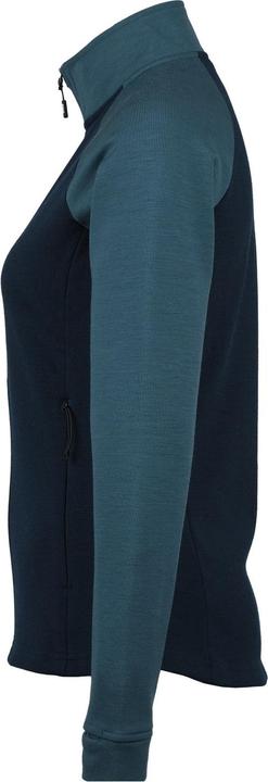 Immagine prodotto Stoic Women's MerinoFleece335 KuolpaSt. Jacket (S)