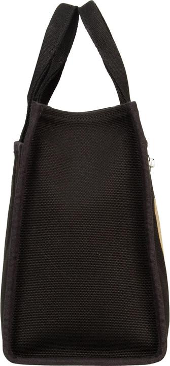 Actual product image Coach Tote Bag CARGO