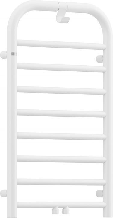 Immagine prodotto Deante Badezimmerheizkörper 85 cm Höhe