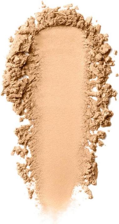 Produktbild Bobbi Brown Sheer Finish Pressed Powder Sunny Beige (Sunny Beige)