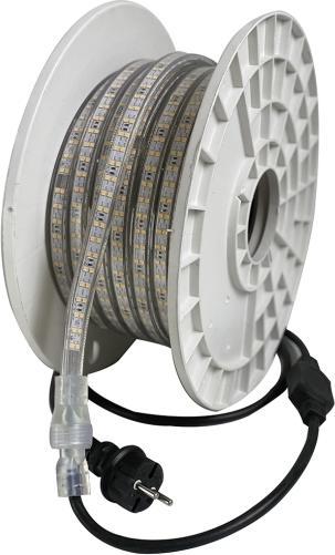 Produktbild Blue Electric Flex-Line LED strip V2.0 1500 lm/m 25m - 2173630 (1500 lm)