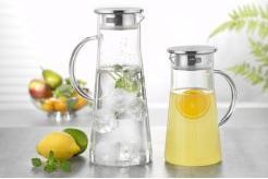 Actual product image Esmeyer Filter carafe (1.70 l)