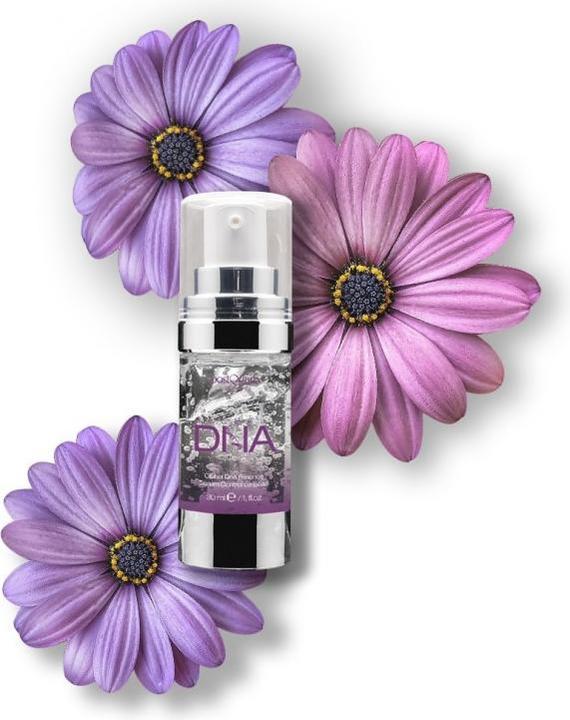 Image du produit Postquam Sérum contour des yeux intensif ADN Global, 30 (30 ml)