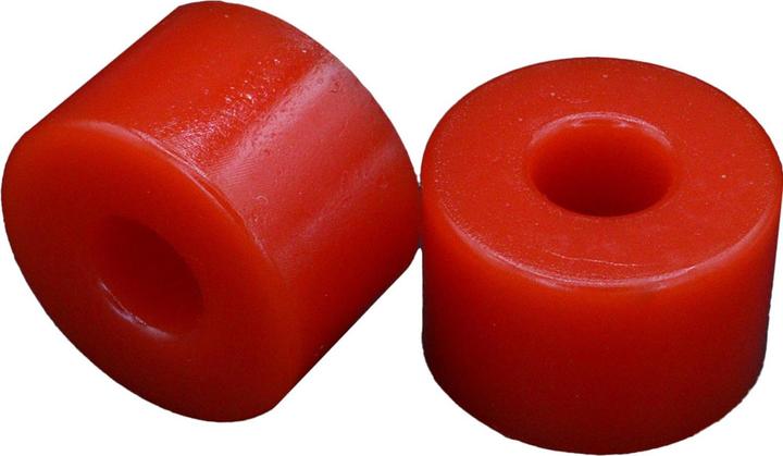 Actual product image Riptide 84A Krank Canon Bushings (2Set)