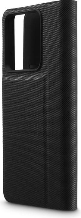 Actual product image Hama Daily Protect (Xiaomi 14T Pro)