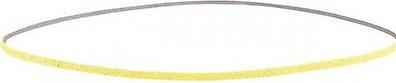 Flex-Tools Zubehör 434779 Umlenkband Coruflex 533 x 4 mm Korrel P180 (P180)