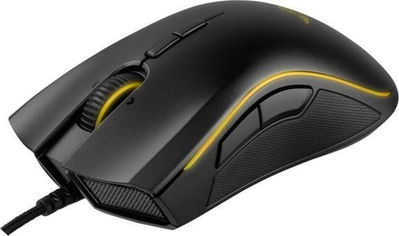 Productafbeelding Razer Mamba Elite (Bedraad)