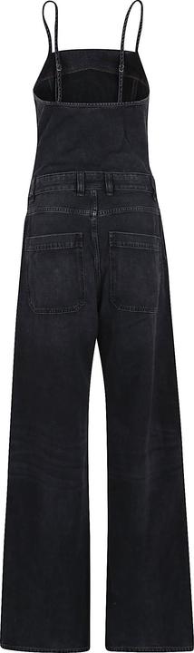 Actual product image Diesel A14068.007Z9 (XS)