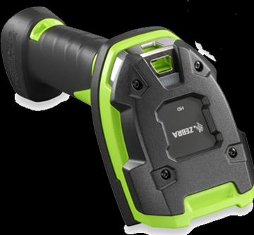 Image du produit Zebra Symbole LI3608-SR (Codes à barres 1D)