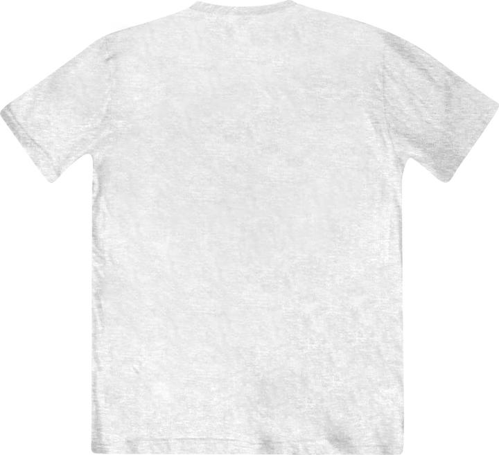 Actual product image Peaky Blinders TShirt (XL)