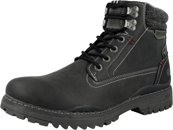 Produktbild Dockers by Gerli 47LY001 - 42216 (41)