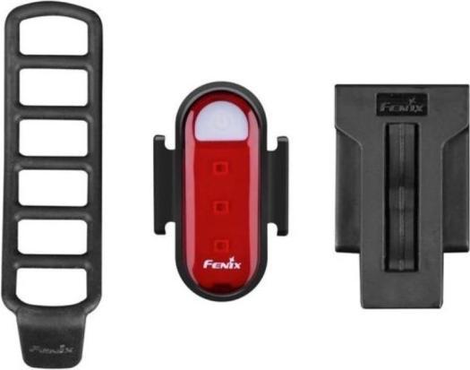 Produktbild Fenix BC05R V2.0 (15 lm, 15 lm)