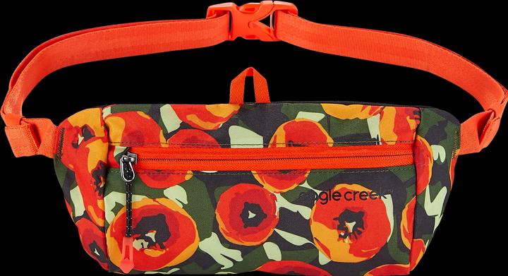 Produktbild Eagle Creek Stash Waist Bag
