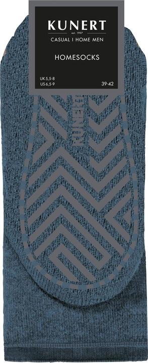 Kunert Homesocks