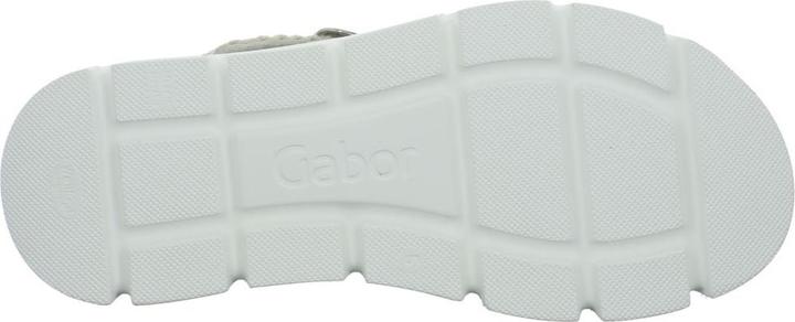 Image du produit Gabor Sandalen (38)