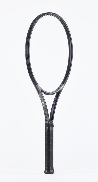 Image du produit Artengo Raquettes de Tennis Femmes/Hommes - TR960 Control Tour 305 g non cordée (3, 350 g)