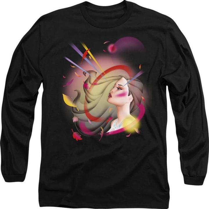 Disney TShirt (S)