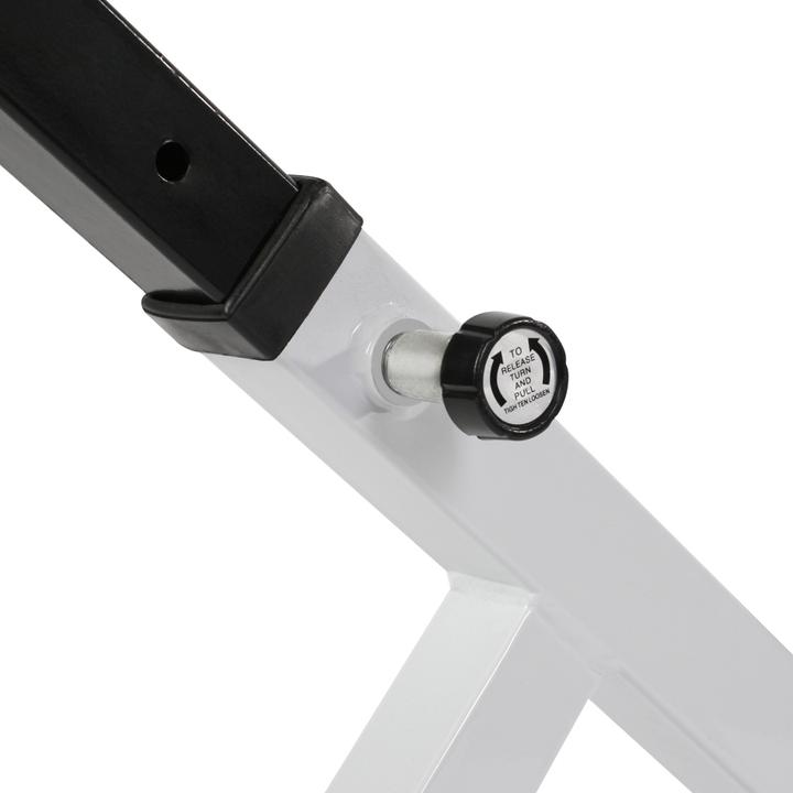 Produktbild Physionics Hyperextension