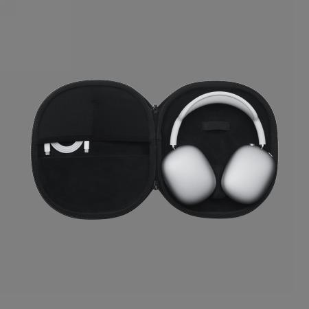 Actual product image Decoded Carry Case (Headphone bag)