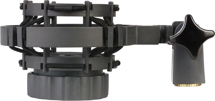 Actual product image AKG Pro C3000