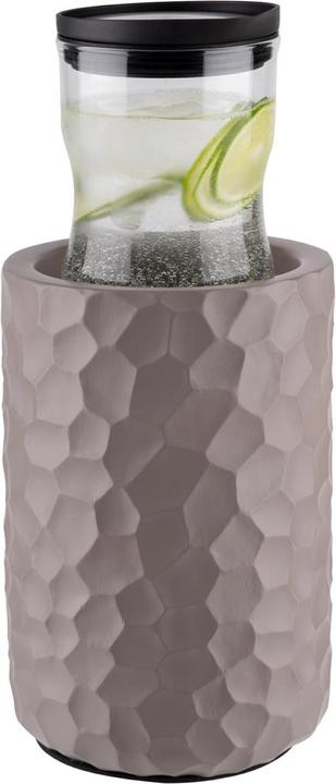 Actual product image APS Flaschenkühler "ELEMENT"