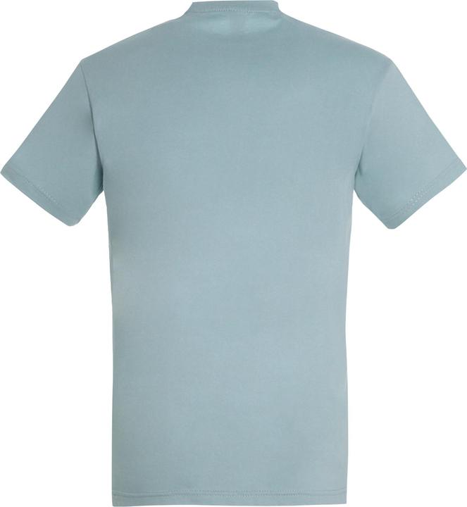 Produktbild Sols Imperial TShirt Kurzarm (S)