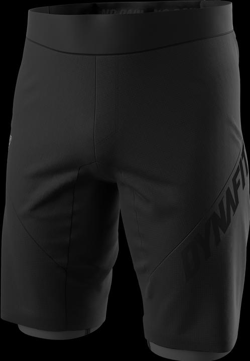 Dynafit Ride Light 2in1 Shorts