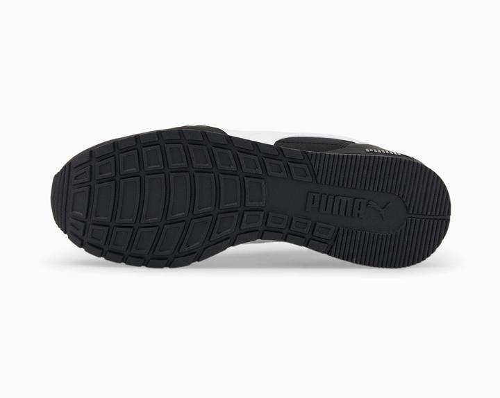 Image du produit Puma ST Runner v3 NL (38)