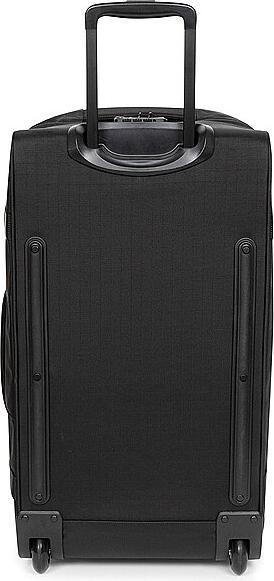 Actual product image Eastpak Tranverz CNNCT M (M (50 - 90l))