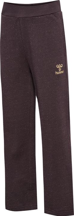 Produktbild hummel hmlCAROLA PANTS (146)