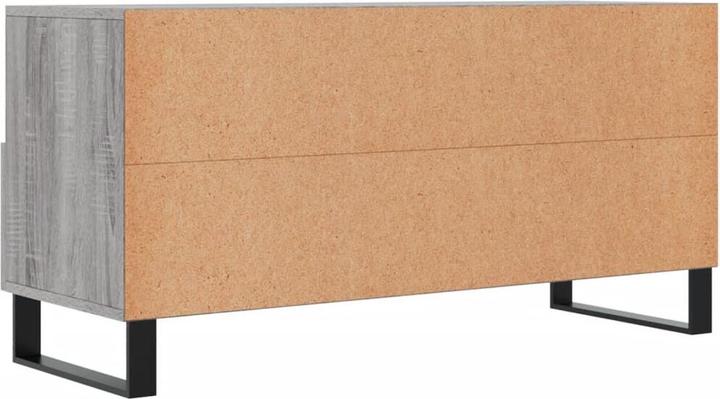 Image du produit VidaXL Viviana (102 x 36 x 50 cm)