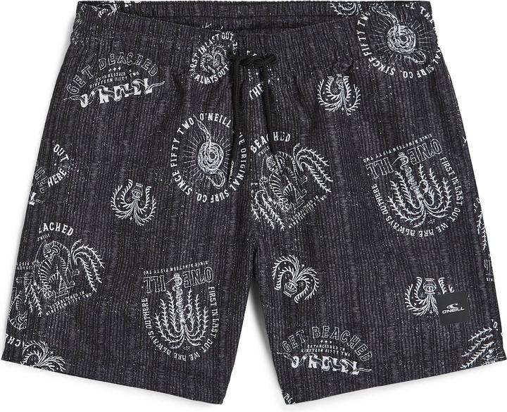 O'Neill CALI 14" SWIMSHORTS