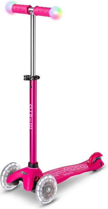 Image du produit Micro Mini2Grow Deluxe