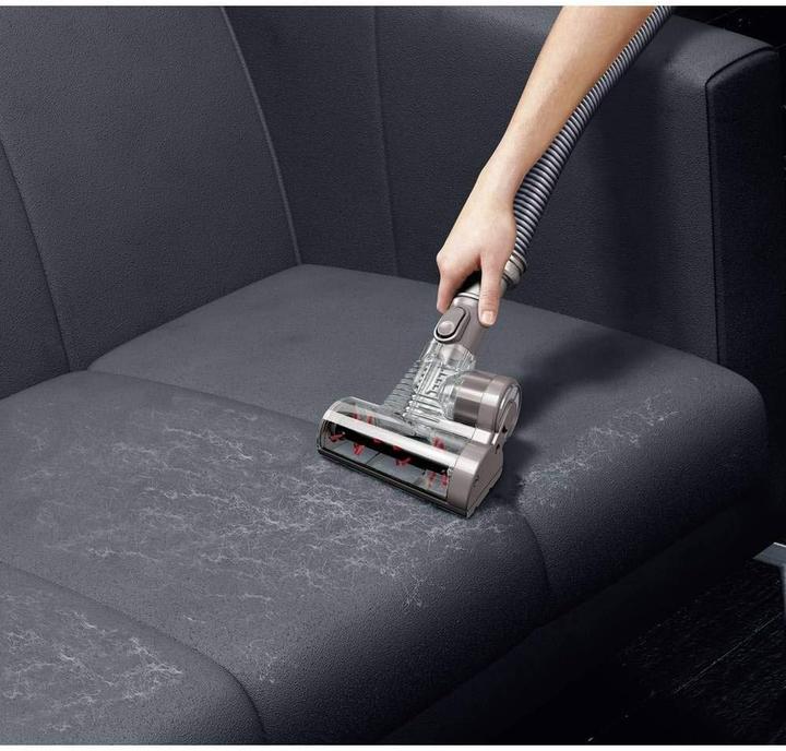Actual product image Dyson 925067-01 Tangle-free Mini