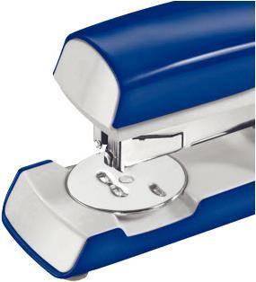 Image du produit Leitz Agrafeuse de bureau NeXXt (40 feuilles)