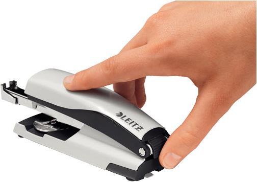 Image du produit Leitz Agrafeuse de bureau NeXXt (40 feuilles)