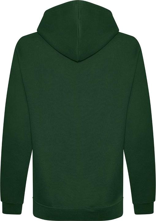 Produktbild Awdis Kapuzenpullover aus biologischem Anbau (M)