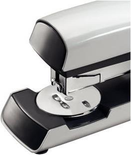 Image du produit Leitz Agrafeuse de bureau NeXXt (40 feuilles)