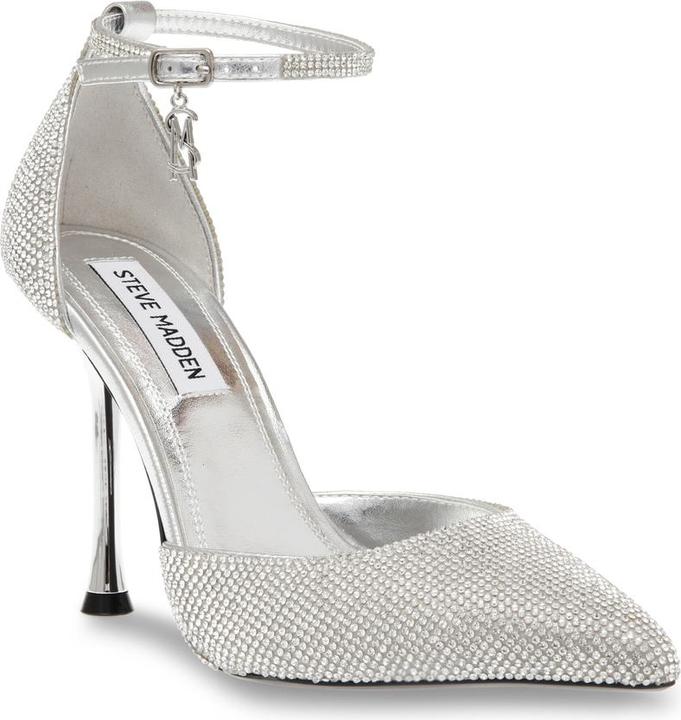 Steve Madden Sparx-R