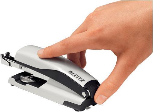 Image du produit Leitz Agrafeuse de bureau NeXXt (40 feuilles)