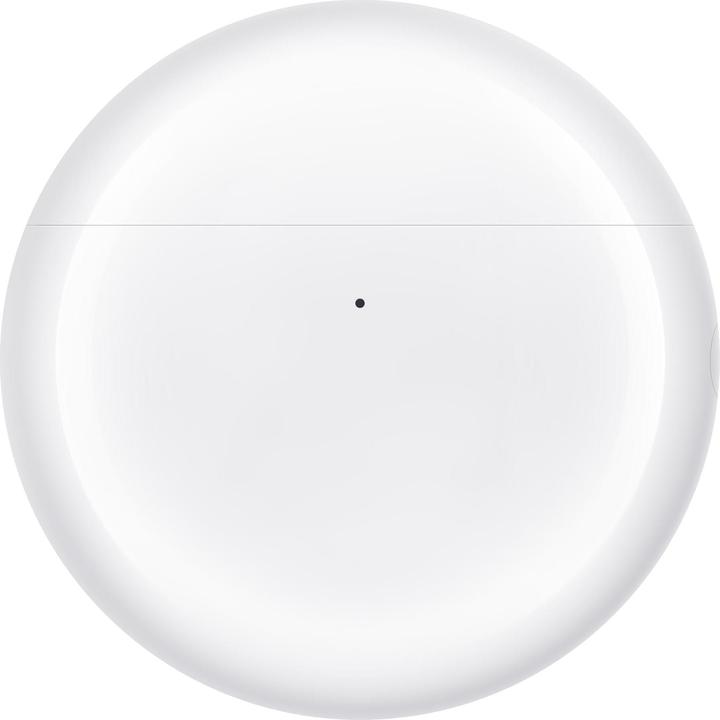 Actual product image Huawei FreeBuds 4 (ANC, 4 h, Wireless)