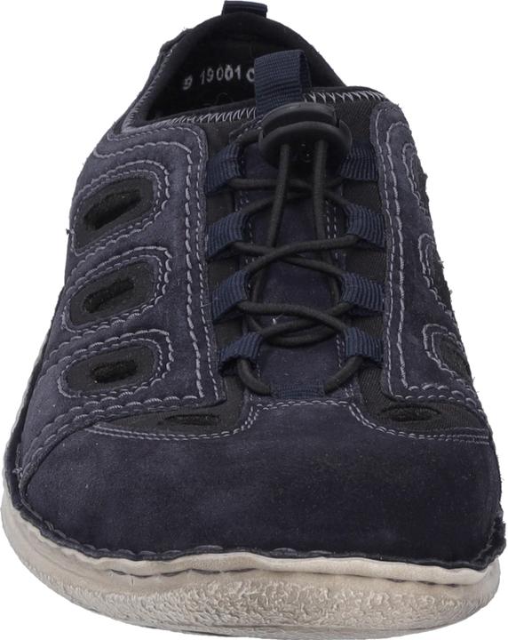 Produktbild Josef Seibel Halbschuhe (40)