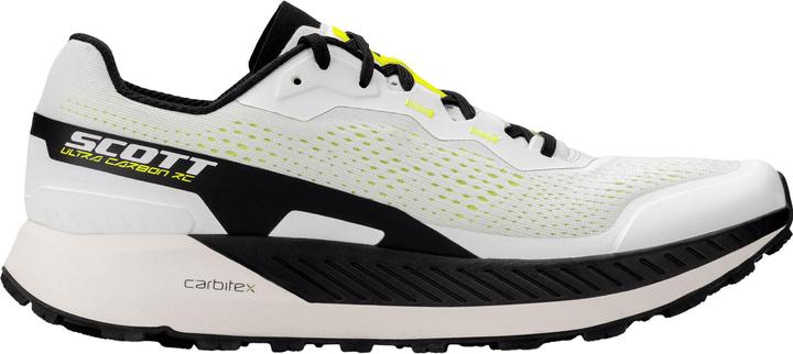 Scott Sports Ultra Carbon RC (39)