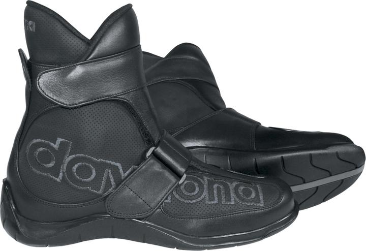 Produktbild Daytona Touring Stiefel Shorty (Herren, 47)